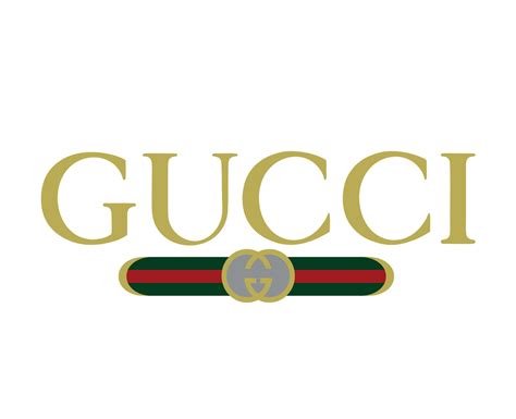 gucci name